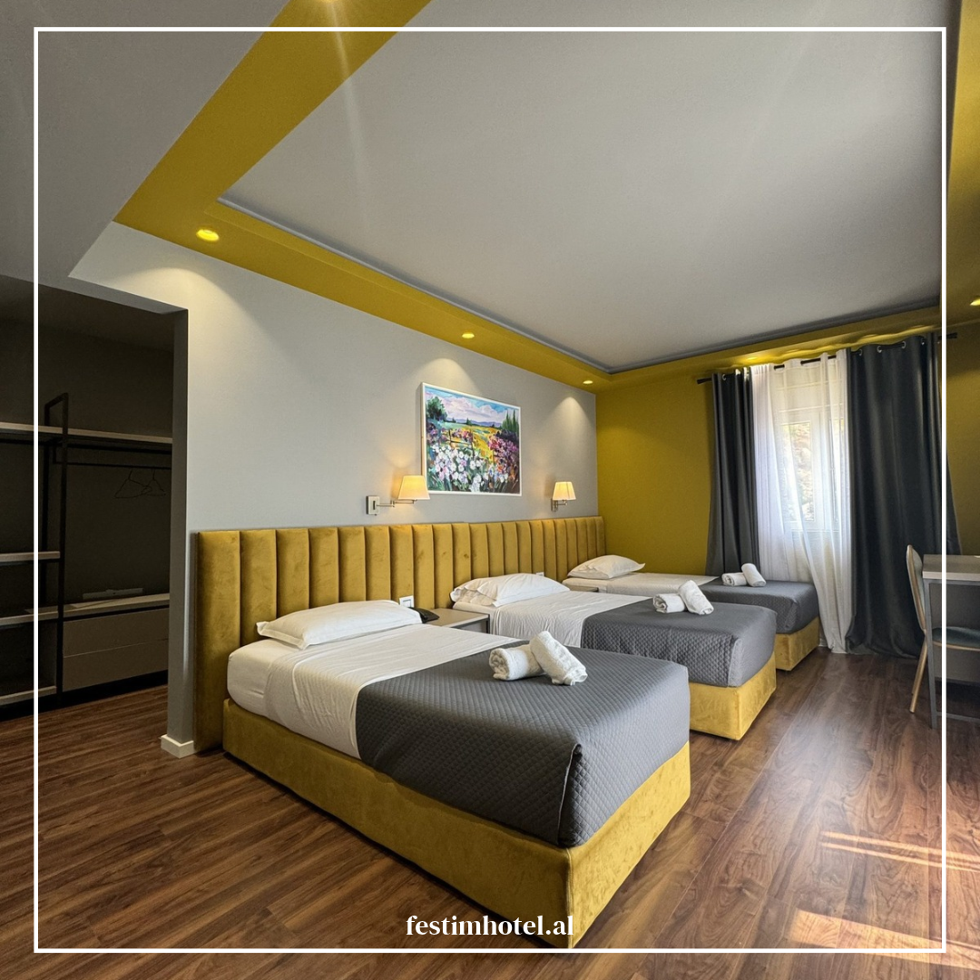best Vlorë accommodations